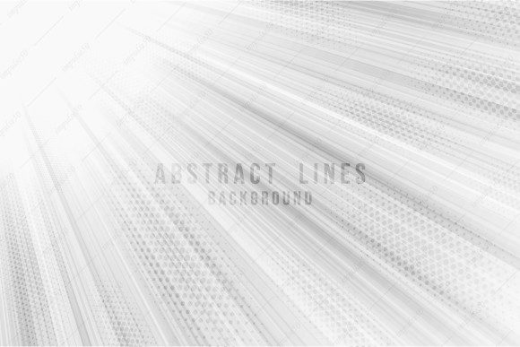 Abstract Line Technology: Redefining Digital Precision and Aesthetic Flow