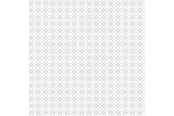 Guilloche Pattern: Seamless Decorative Art in Modern Design and Business