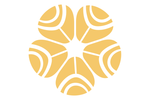 The Art of the Golden Botanical: Mastering Decorative Flower Stencils for Premium Design